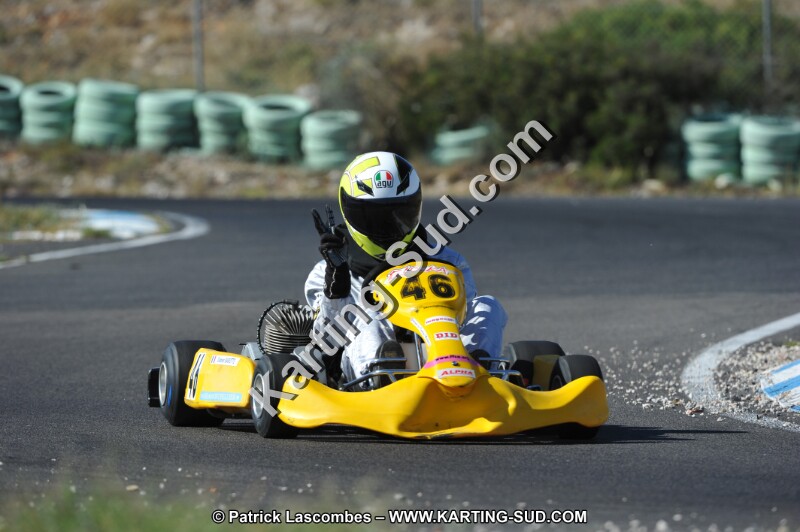 DSC (1264).JPG
